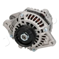 Alternator samochodowy