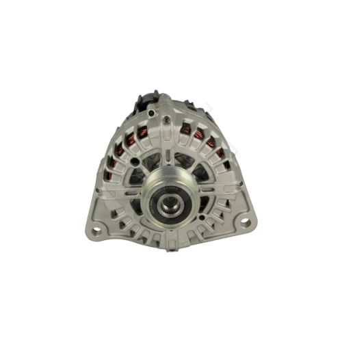 Alternator samochodowy - 1