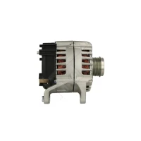 Alternator samochodowy