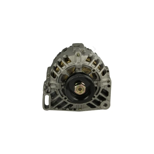 Alternator samochodowy - 1