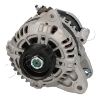 Alternator samochodowy