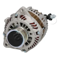 Alternator samochodowy