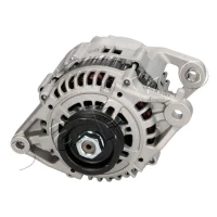 Alternator samochodowy