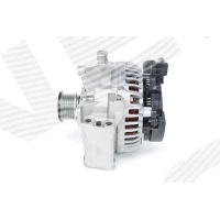 Alternator samochodowy