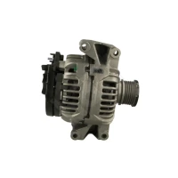 Alternator samochodowy