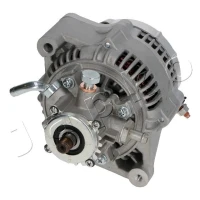 Alternator samochodowy