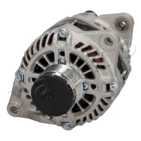 Alternator samochodowy