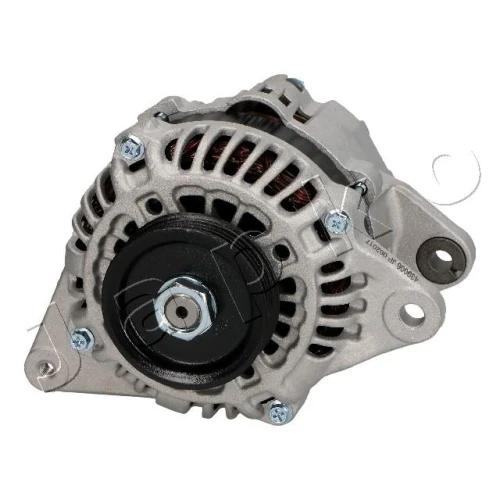 Alternator samochodowy - 0