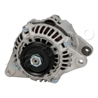 Alternator samochodowy