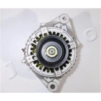 Alternator samochodowy