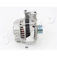 Alternator samochodowy