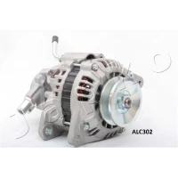 Alternator samochodowy