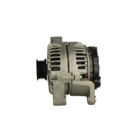 Alternator samochodowy