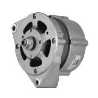 Alternator samochodowy