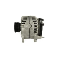 Alternator samochodowy