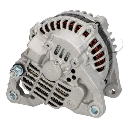 Alternator samochodowy - 2