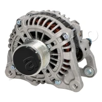 Alternator samochodowy