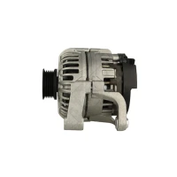 Alternator samochodowy