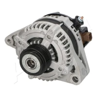 Alternator samochodowy