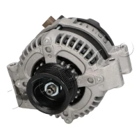 Alternator samochodowy