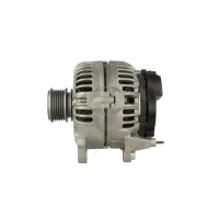 Alternator samochodowy