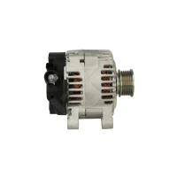 Alternator samochodowy