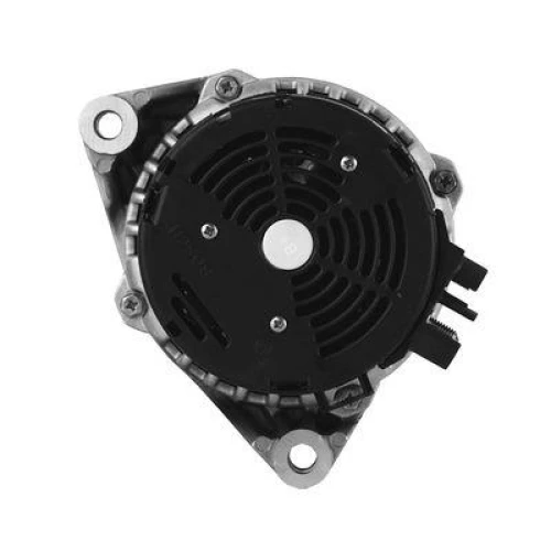 Alternator samochodowy - 1