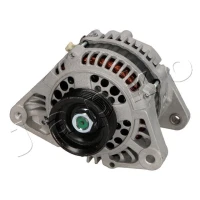 Alternator samochodowy