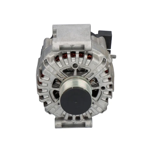 Alternator samochodowy - 1