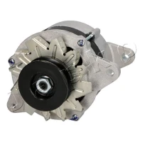 Alternator samochodowy