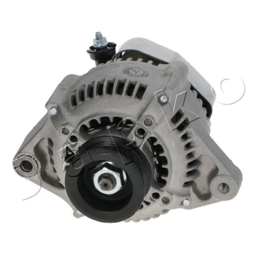 Alternator samochodowy - 0