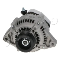 Alternator samochodowy