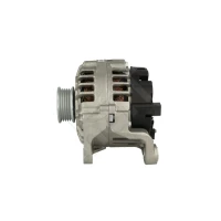 Alternator samochodowy