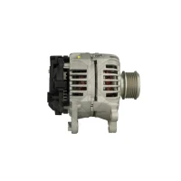 Alternator samochodowy