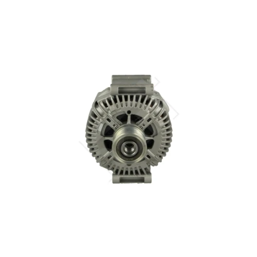 Alternator samochodowy - 1