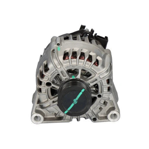 Alternator samochodowy - 1