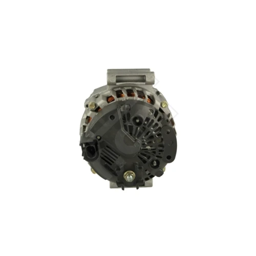 Alternator samochodowy - 2