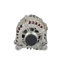 Alternator samochodowy