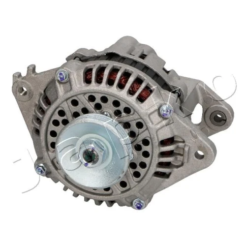 Alternator samochodowy - 0