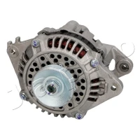 Alternator samochodowy