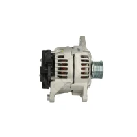 Alternator samochodowy