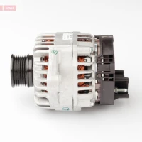 Alternator samochodowy