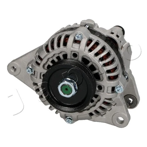 Alternator samochodowy - 0