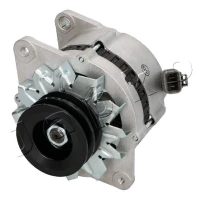 Alternator samochodowy