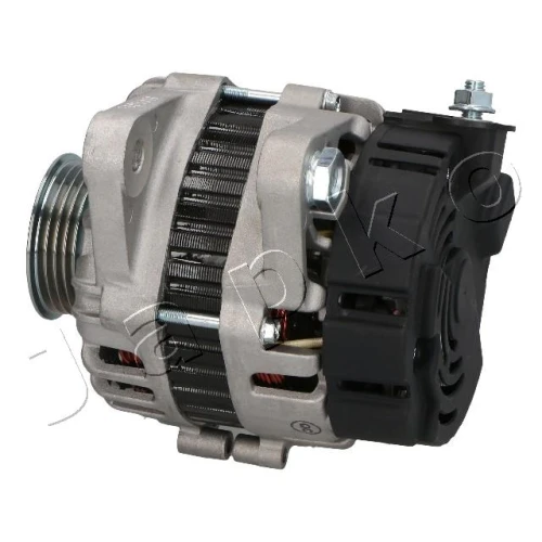 Alternator samochodowy - 1