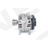 Alternator samochodowy