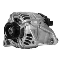 Alternator samochodowy