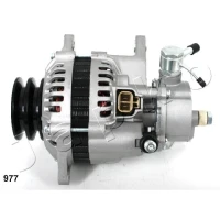 Alternator samochodowy