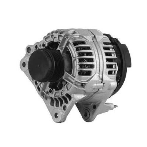 Alternator samochodowy - 0