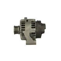 Alternator samochodowy